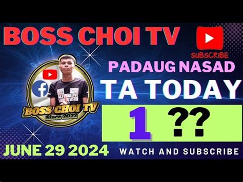 beth swertres vlog today|CONGRATS MGA DAUGAN.